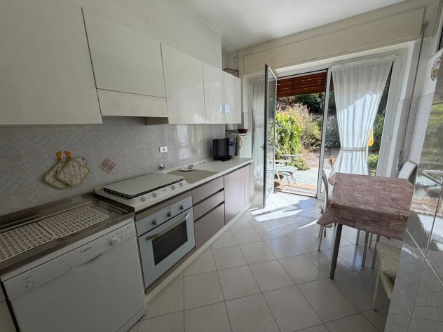 Quadrilocale in vendita a Sanremo - Foto 8