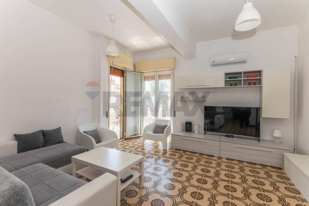Appartamento in vendita a Santa Croce Camerina, Casuzze - Foto 4
