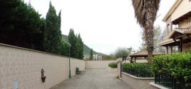 Immobile in asta di 112 m² con più di 5 locali in vendita a Sanza - Foto 2