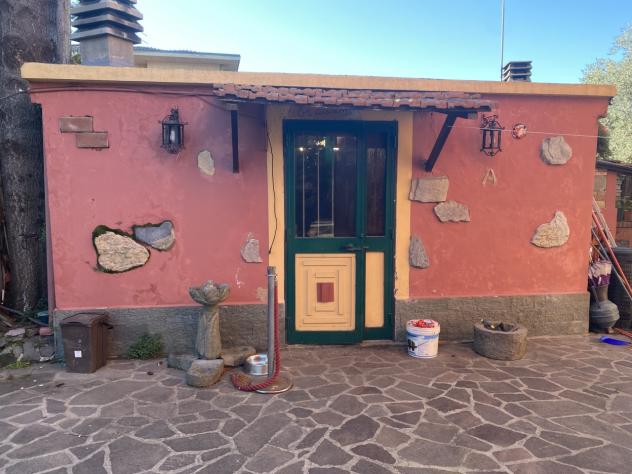 Bifamiliare in vendita a Sarzana - Foto 5