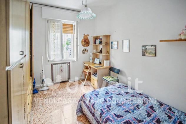Appartamento di 149 m² con 4 locali e box auto in vendita a Sassuolo - Foto 15