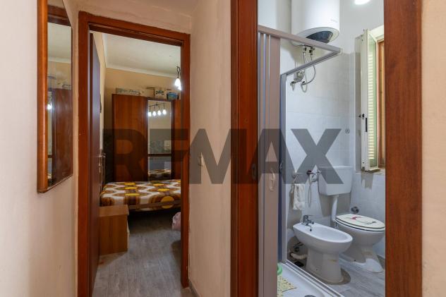 Casa Indipendente in vendita a Siracusa, Borgata - Foto 8