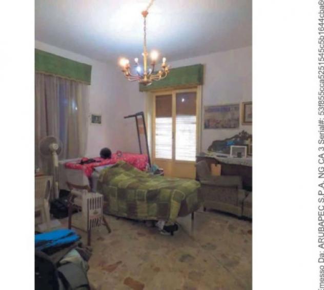 Immobile in asta di 71 m² in vendita a Siracusa - Foto 5