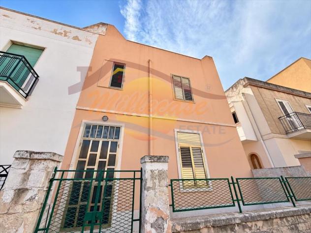 Singola in vendita a Siracusa - Foto 4