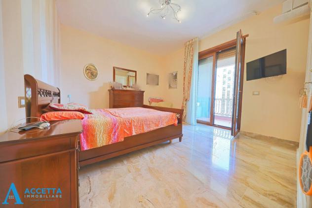 Pentalocale in vendita a Taranto - Foto 17