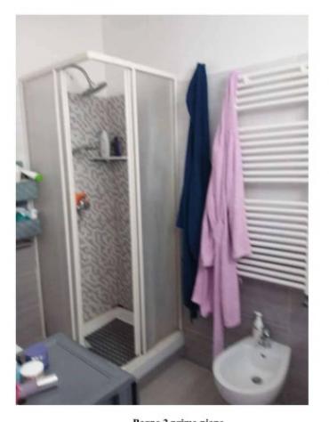 Immobile in asta di 284 m² con più di 5 locali in vendita a Tito - Foto 18