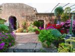 Villa singola in vendita a Trecastagni