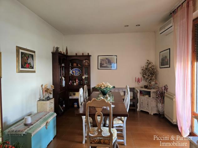 Pentalocale in vendita a Tuoro sul Trasimeno - Foto 8