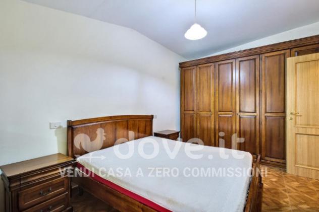 Appartamento di 75 m² con 3 locali in vendita a Veroli - Foto 16