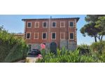 Appartamento in vendita a Caprona - Vicopisano 250 mq  Rif: 733054