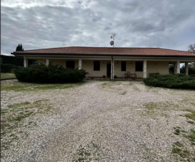 Immobile in asta di 454 m² in vendita a Viterbo - Foto 8