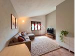 Appartamento in vendita a Saline - Volterra 80 mq  Rif: 1451707