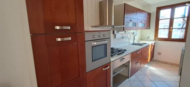Appartamento in vendita a Saline - Volterra 70 mq Rif: 1315150 - Foto 7
