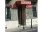 Residence Rodi