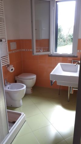 CASA INDIPENDENTE IDEALE PER VACANZE IN RELAX - Foto 4
