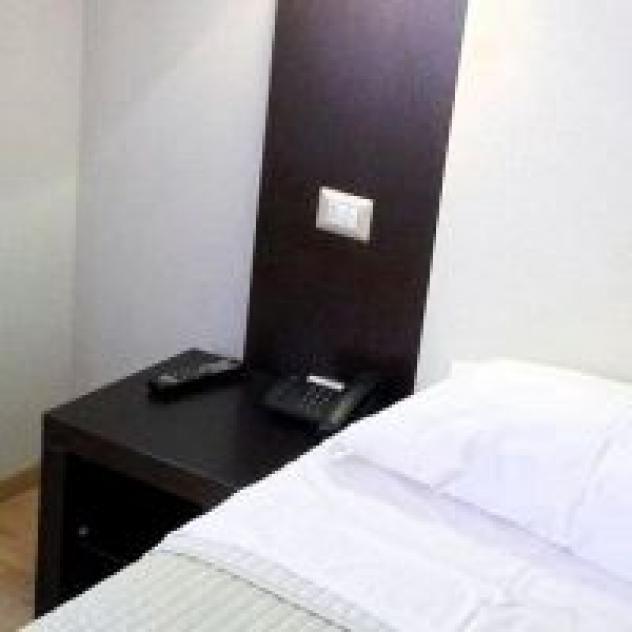 Hotel Aurora di Lilla Massimiliano & C. S.n.c. - Foto 4