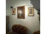 Rodrigo De Vivar Resorts & Country