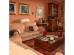 B&B Casa Margherita