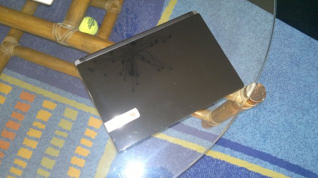 pc portatile - Foto 2