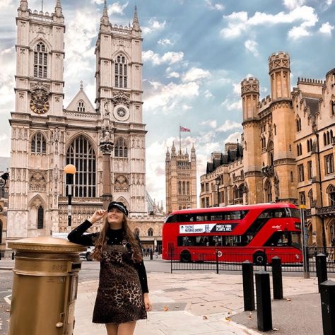 Corso MIUR inglese Livello (A1/A2-B1/B2-C1) Lezione private per studenti - Foto 2