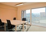 Ufficio privato in affitto per 4 persone a Bologna, Zago
