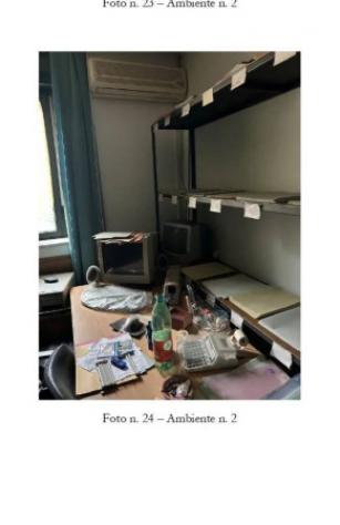 Immobile in asta di 63 m² in vendita a Casavatore - Foto 12