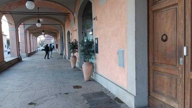 Ristorante in vendita a Castelfranco Emilia - Foto 3