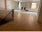 Locale comm.le/Fondo in affitto a Livorno 300 mq  Rif: 1414135