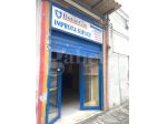 Negozio - Portici . Rif.: SANGIOVANNI350ACG