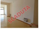 Immobile in asta di 76 m² con più di 5 locali in vendita a Potenza