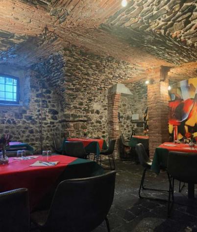 in affitto a Sarzana - Foto 10