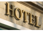 Hotel e ristornate nella Marca