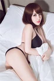 NUOVA APERTURA NUOVA RAGAZZE MASSAGGI Tantra Corpo Su CORPO VERA MOLTO RELASSATE - Foto 4 Tel:3516767509
