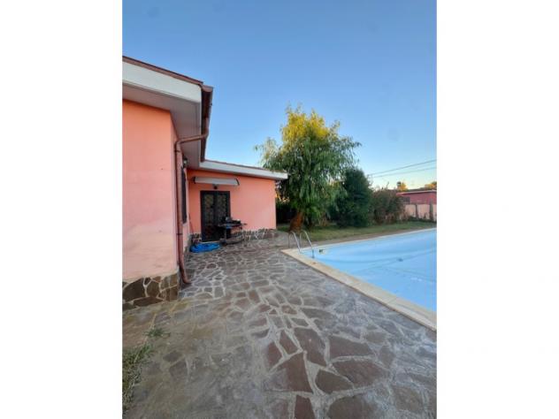Villa in Circonvallazione Mare Australe - Foto 2