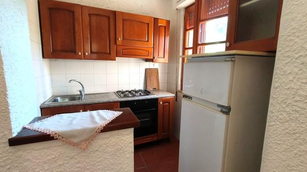 Appartamento in Via Appia Lato Napoli - Foto 14