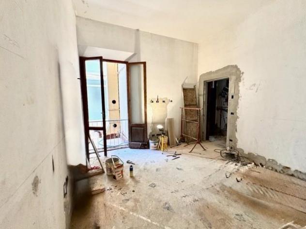 Appartamento in vendita a Pisa 70 mq Rif: 1425656 - Foto 5