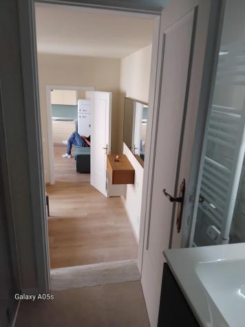 Appartamento in vendita a Pisa 40 mq Rif: 1406371 - Foto 10