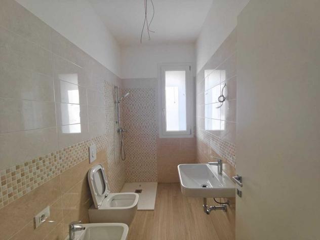Trilocale in vendita a San Giovanni Lupatoto - Foto 16