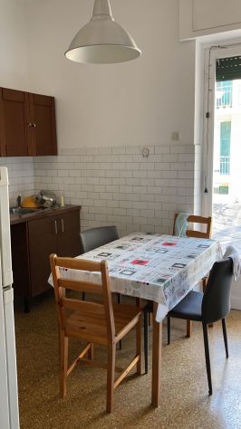 Stanza a San Fruttuoso - Foto 2