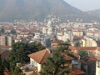 Appartamento 3 locali - Rif. 97