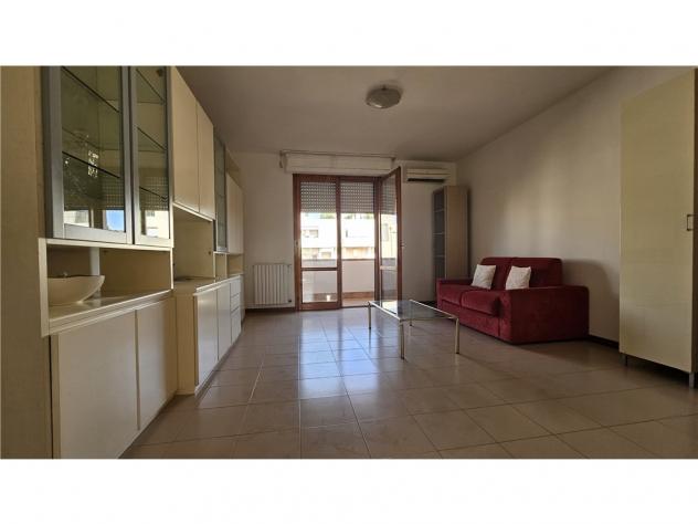 Appartamento in affitto a Serravalle - Empoli 90 mq Rif: 1444919 - Foto 7