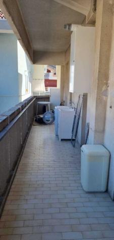 Trilocale in affitto a Francavilla al Mare - Foto 5