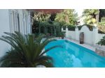 Appartamento in affitto a Marina di Massa - Massa 60 mq  Rif: 660014