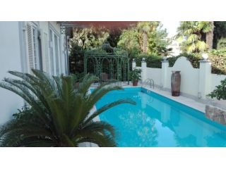 Appartamento in affitto a Marina di Massa - Massa 60 mq Rif: 660014