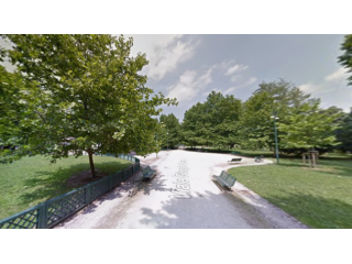 Appartamento 45Mq zona Corso Sempione 940eu