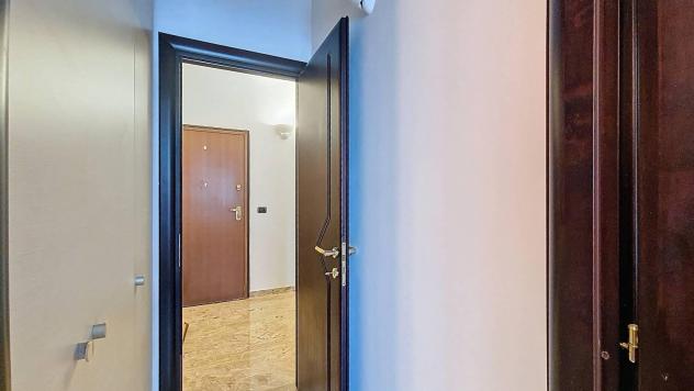 Appartamento - Rho . Rif.: REA-1260-1_2 - Foto 16