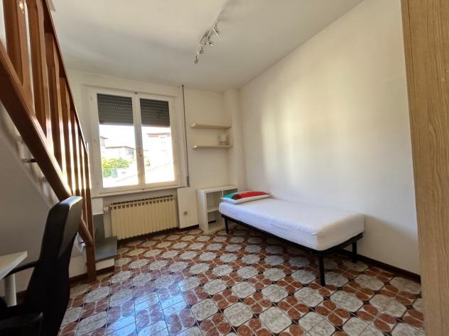 Stanza in appartamento in affitto a Siena - Foto 14