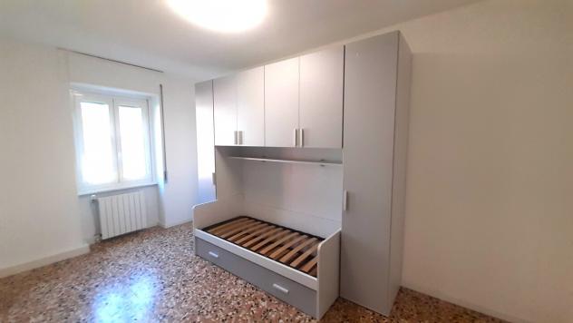 Trilocale in affitto a Vergiate - Foto 4