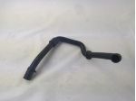 3W1121516A MANICOTTO TUBO ACQUA LIQUIDO RAFFREDDAMENTO BENTLEY CONTINENTAL  &hellip;