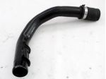 14460JD50E MANICOTTO ALTAPRESSIONE INTERCOOLER NISSAN QASHQAI J10C 1.5 D 78 &hellip;